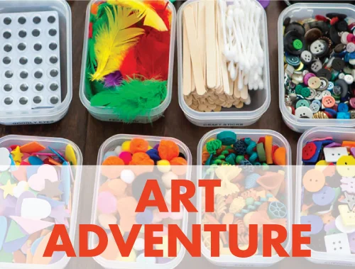 ArtAdventureWEBSITE.jpg