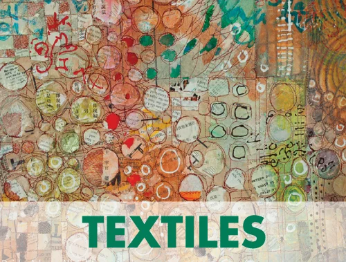TextilesWEBSITE.jpg