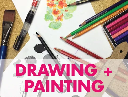 Drawing+PaintingWEBSITE.jpg