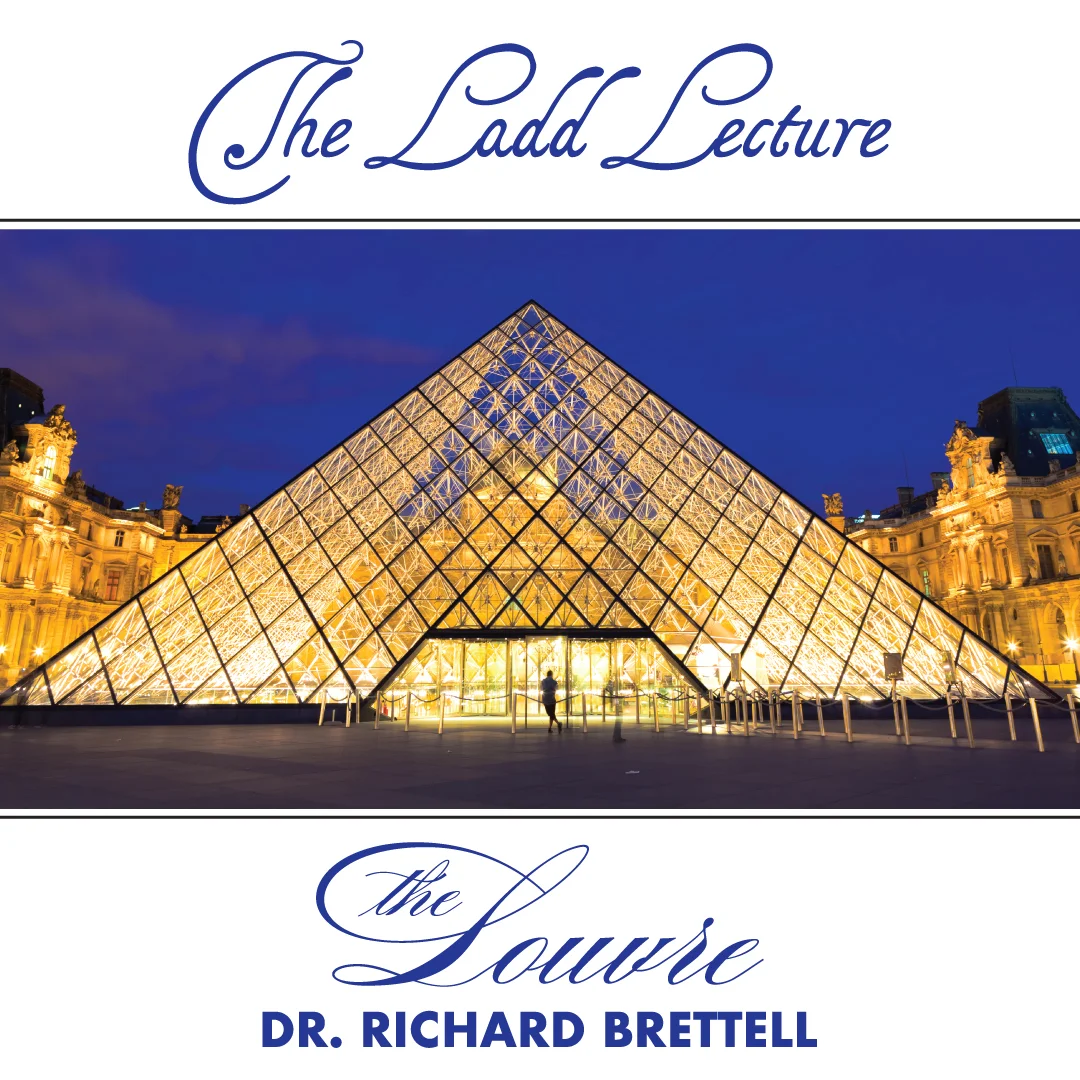 LaddLecture2019_Insta#2.jpg