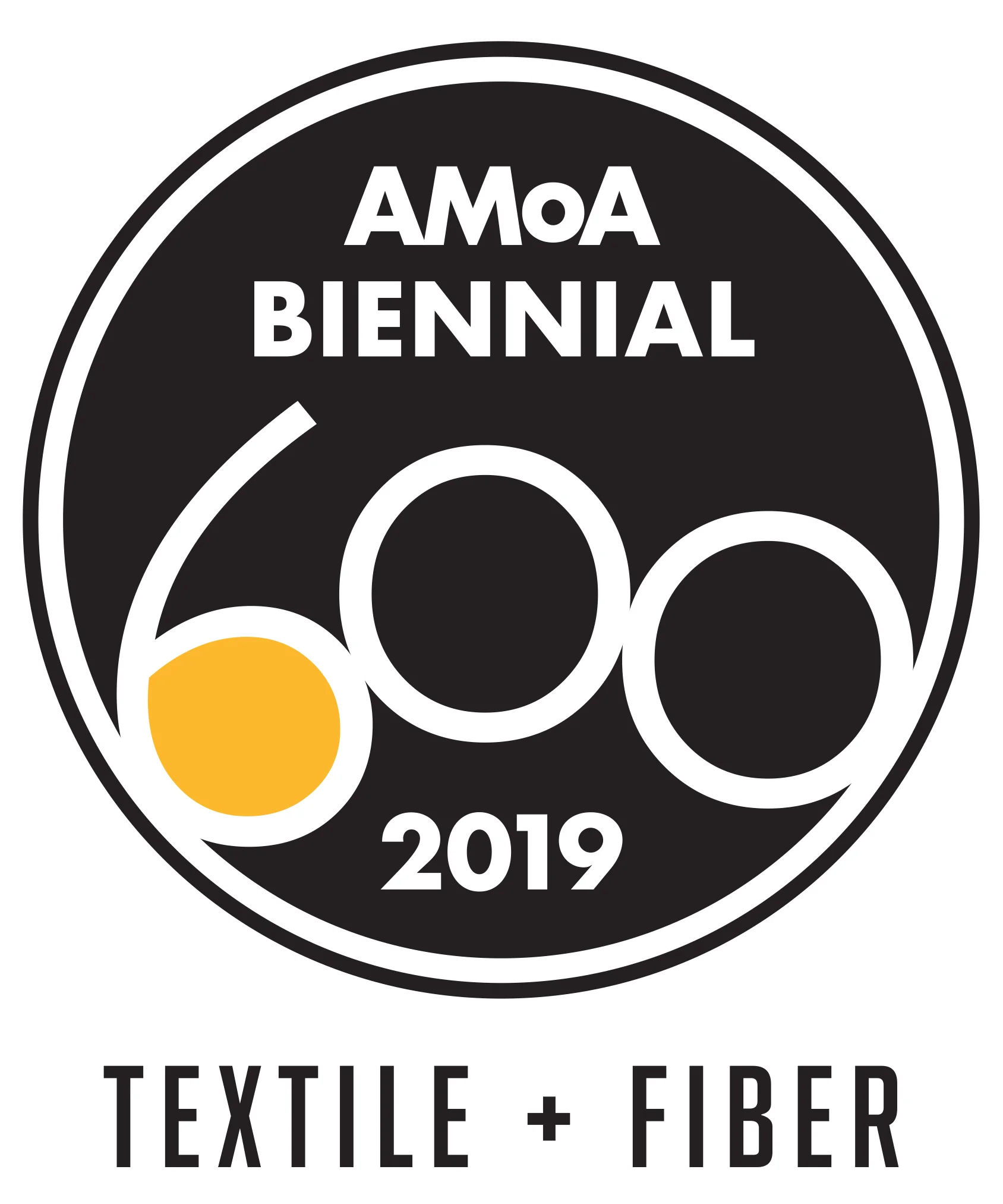 Biennial600T+F_Logo_F.jpg