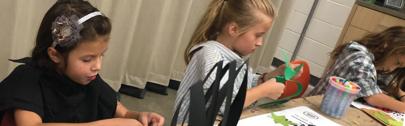 MuseumSchoolBanner#2.jpg