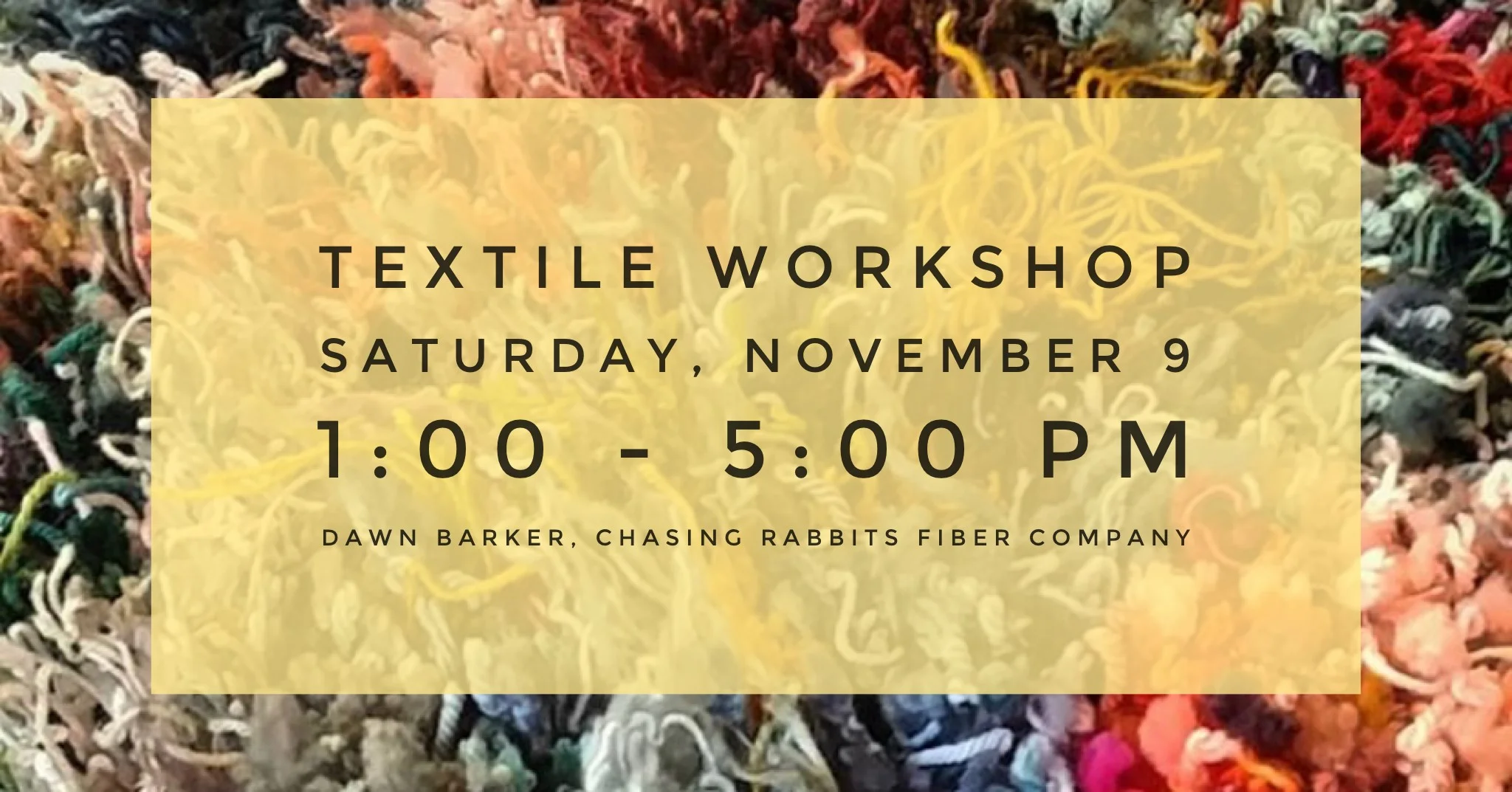 textile workshop.jpg