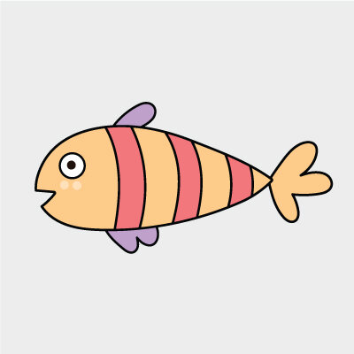 Fish.jpg