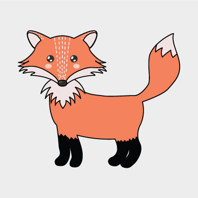 Fox#2.jpg