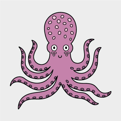 Octopus.jpg