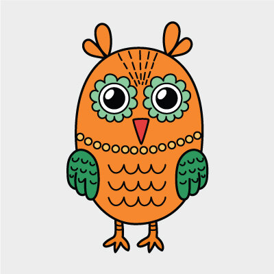 Owl#1.jpg