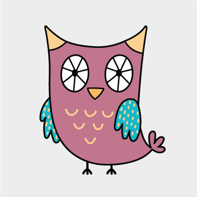 Owl#2.jpg