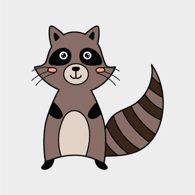 Racoon.jpg