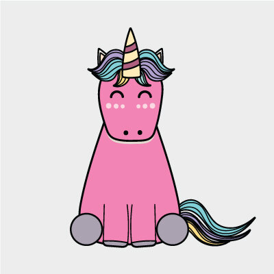 Unicorn#1.jpg