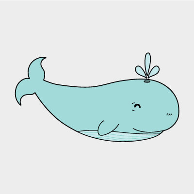 Whale#1.jpg