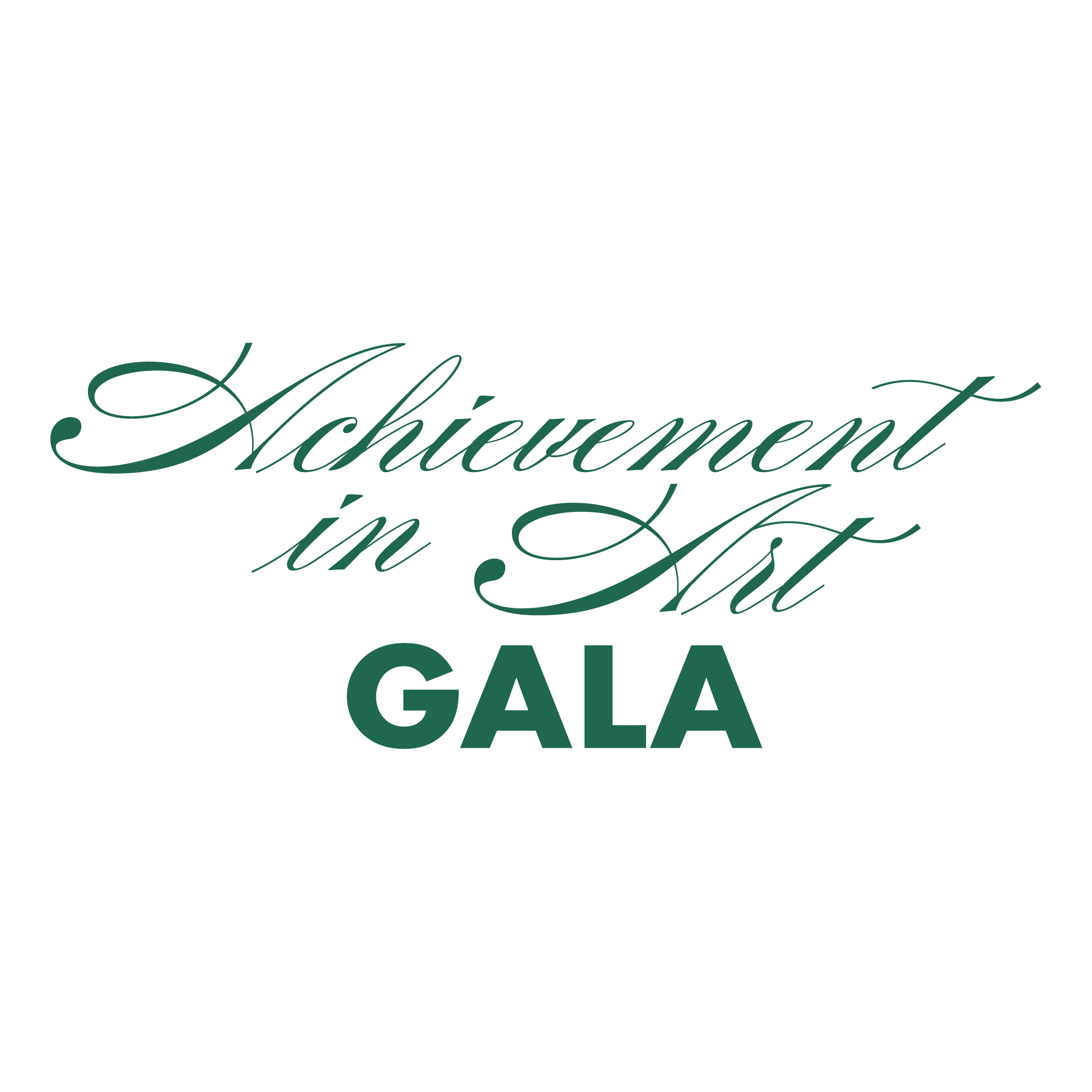 web-logo-AiA-2023.png