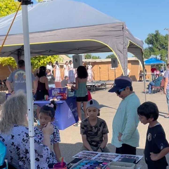 Art is a window into the soul of every culture - a celebration of heritage and identity. 🎨🖼️ At AMoA, we honor the stories woven through artistic traditions. Allowing space to showcase history is not just about protecting the past; it&rsquo;s about