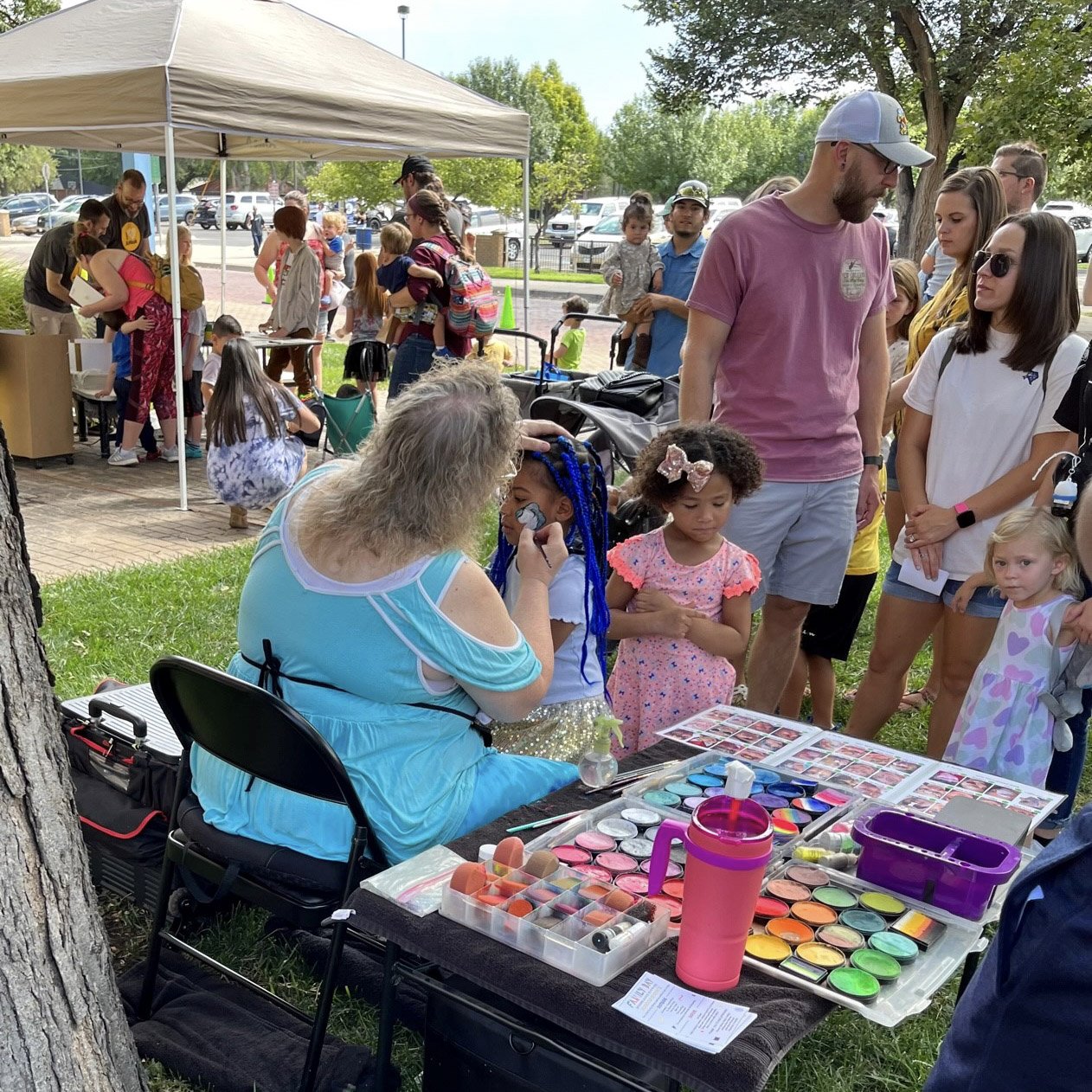 5-Face Painting.jpg