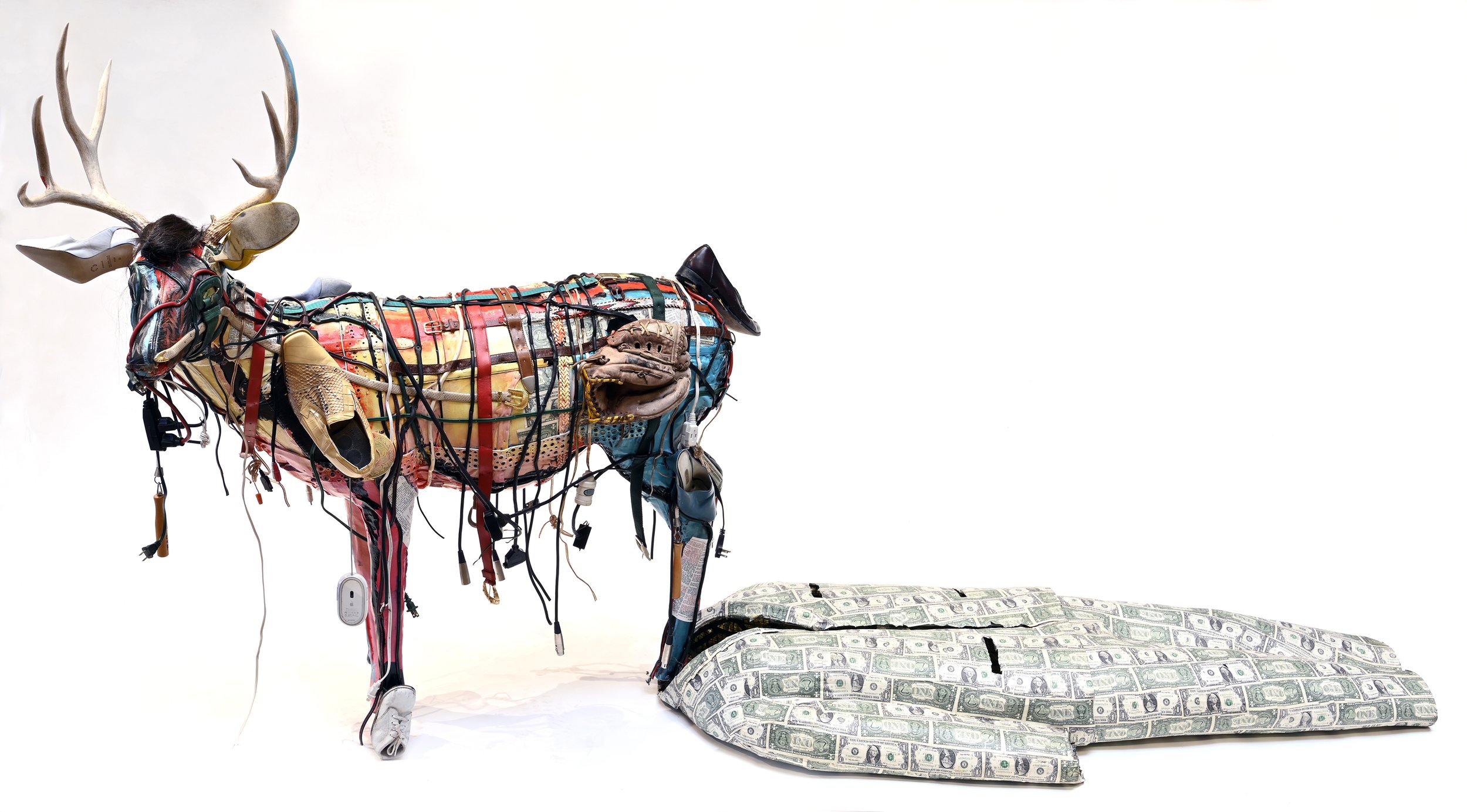 Little Buck Passing.jpg