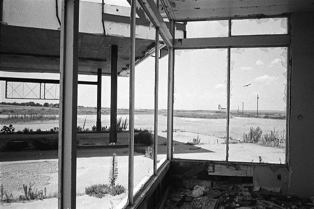 windows_Ed Keating.jpeg