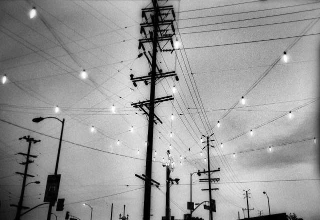 Lights_Ed Keating.jpeg