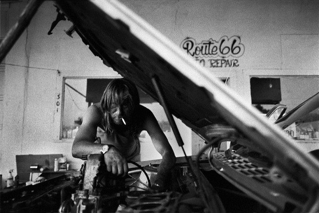 Route 66_Ed Keating.jpeg