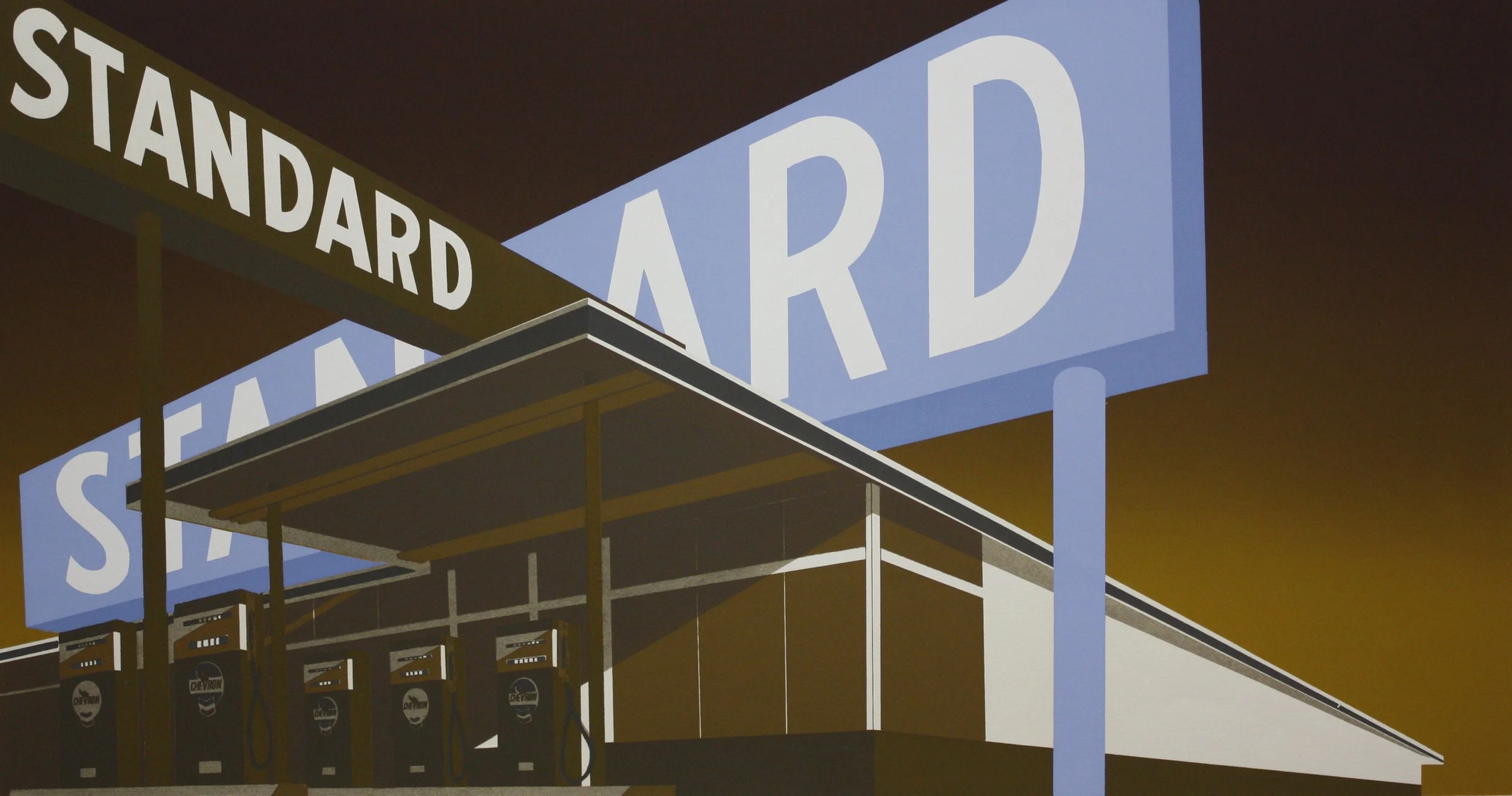 Ed Ruscha double standard.jpg