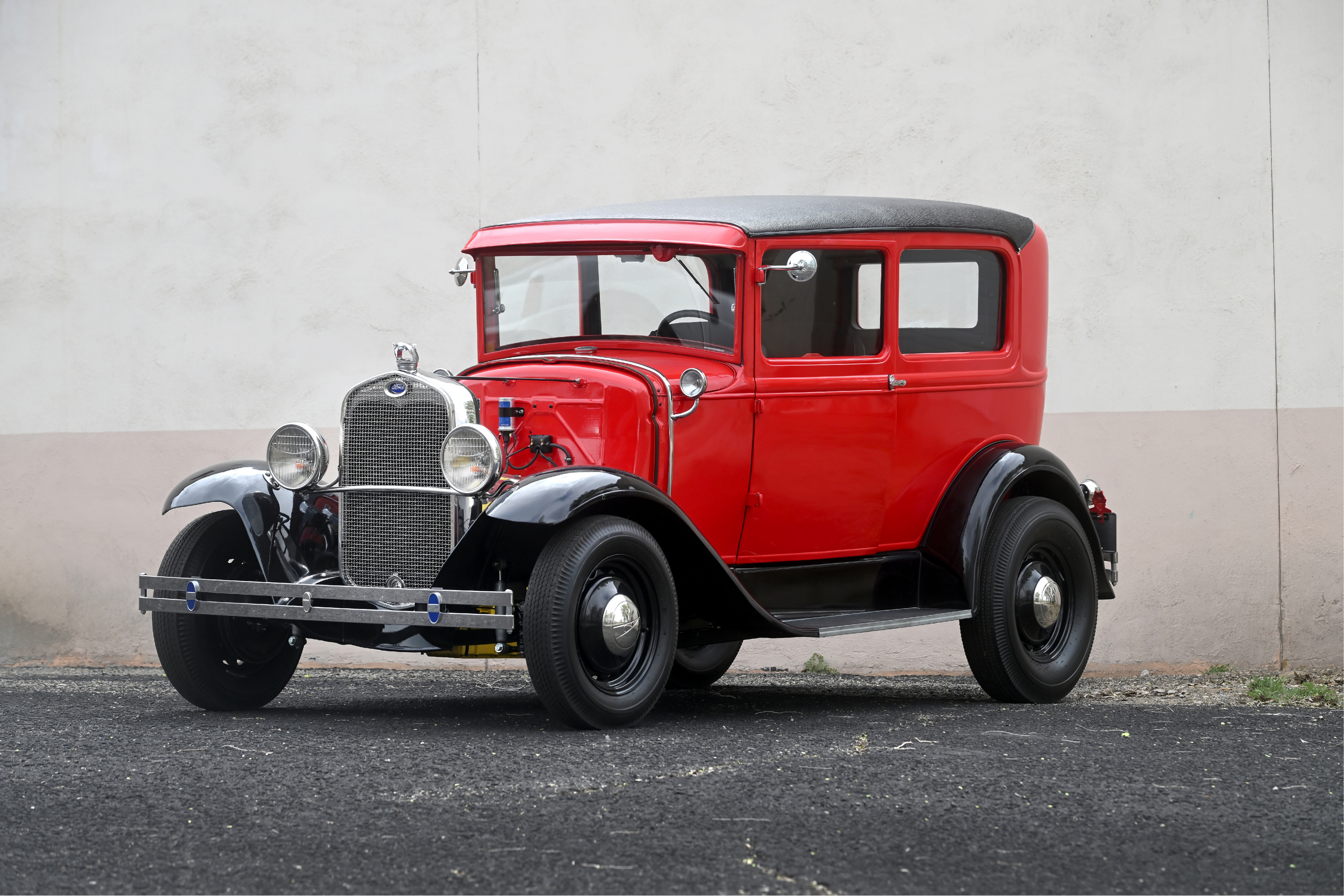 1930 Ford Sedan_181 (red size).png