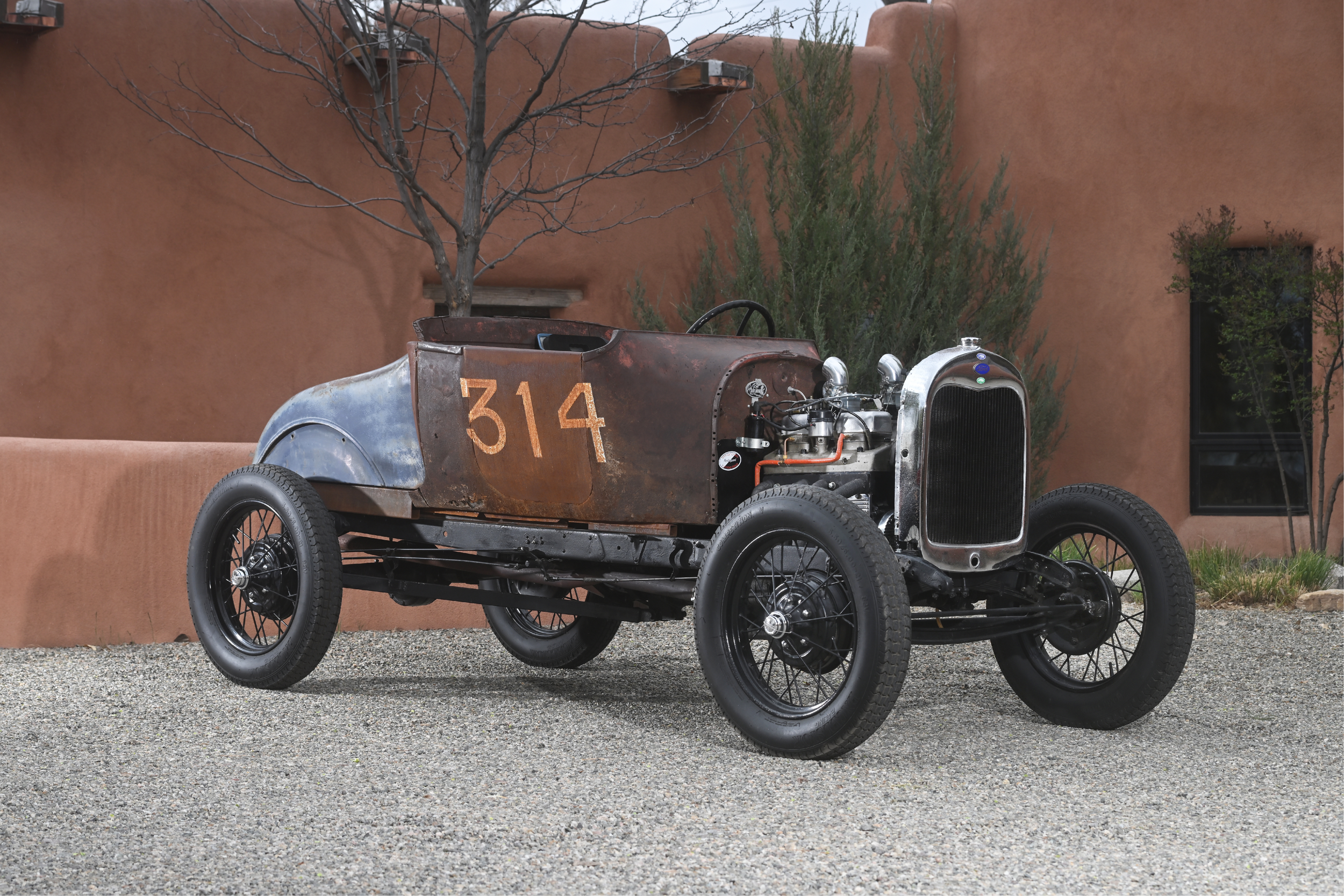 1929 Ford_111 (red size).png