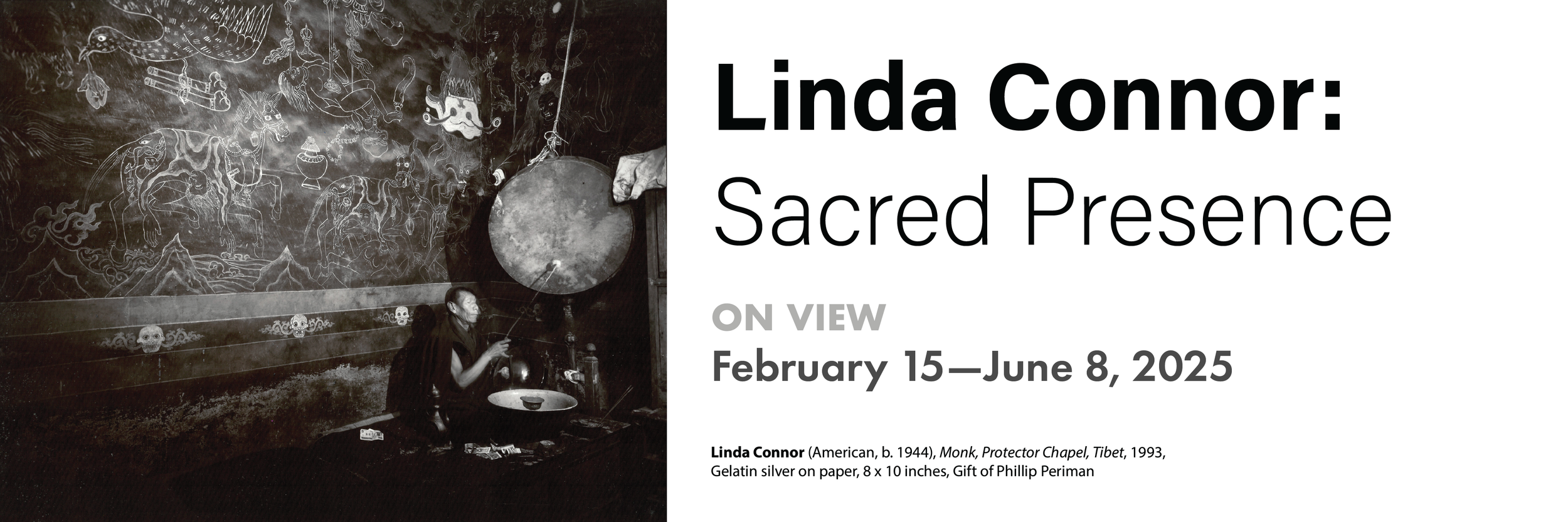 Amarillo Museum of Art @ Amarillo Museum of Art | Amarillo | Texas | United States