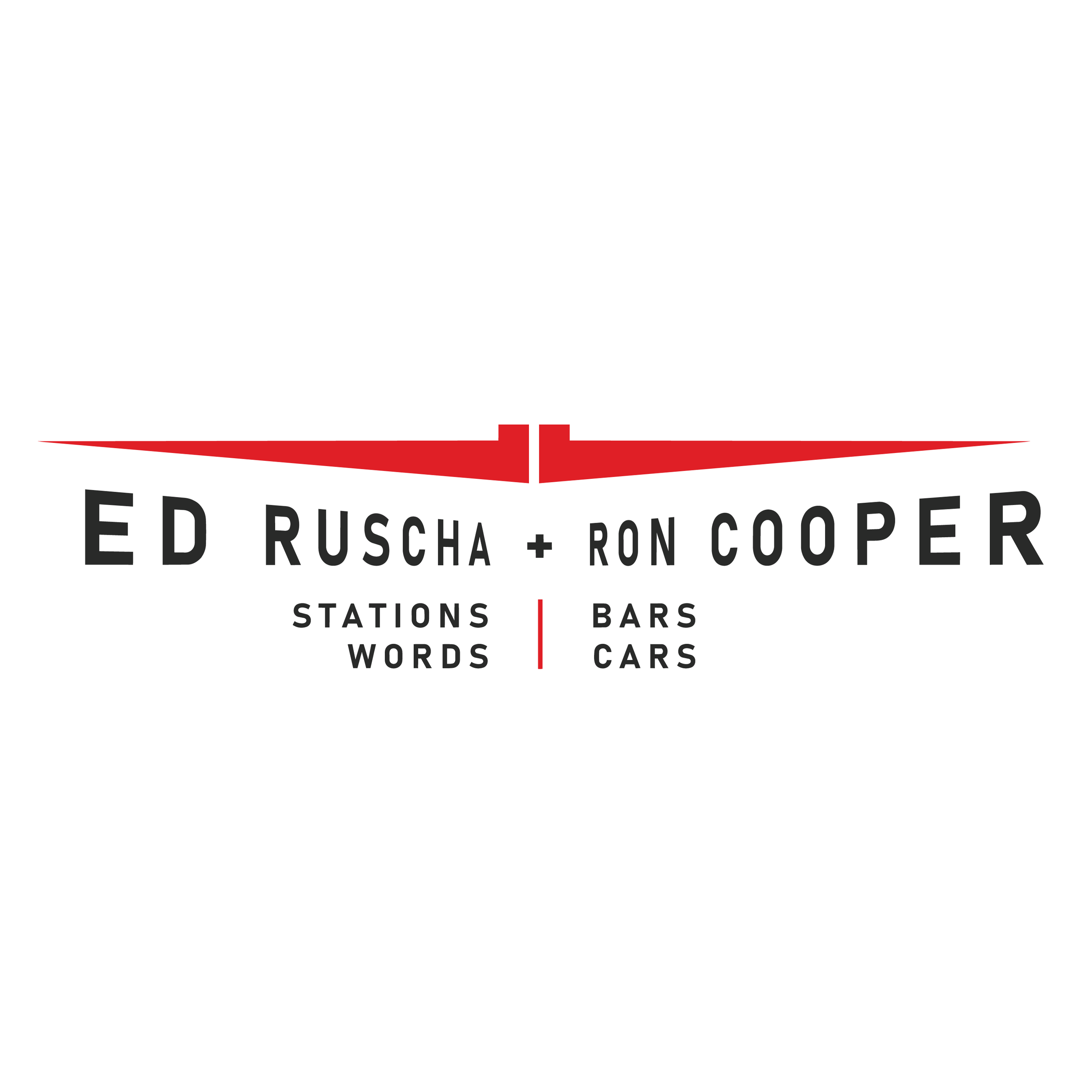 Ruscha + Cooper sq.png