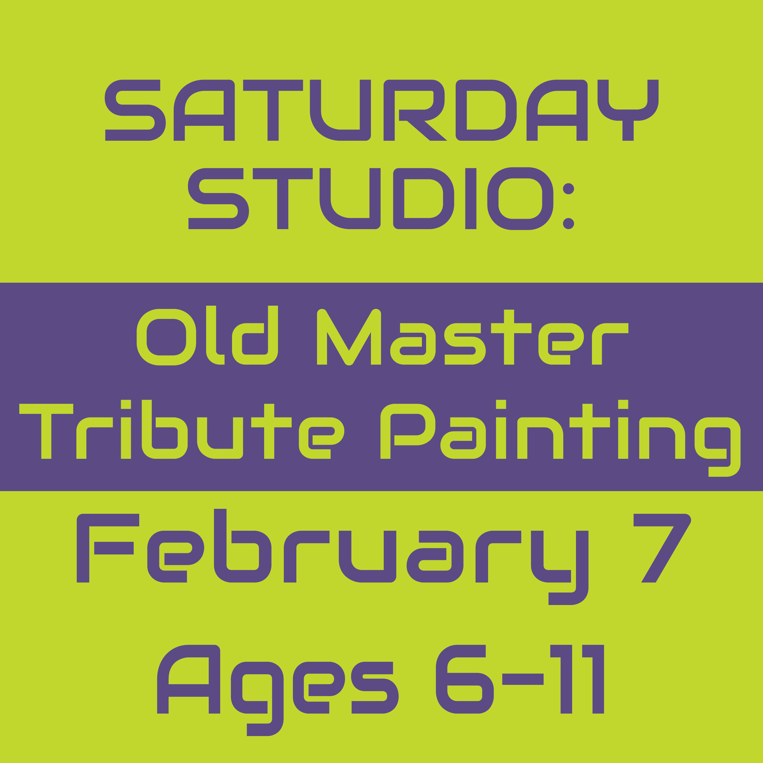 web Spring MS 2026-09.png