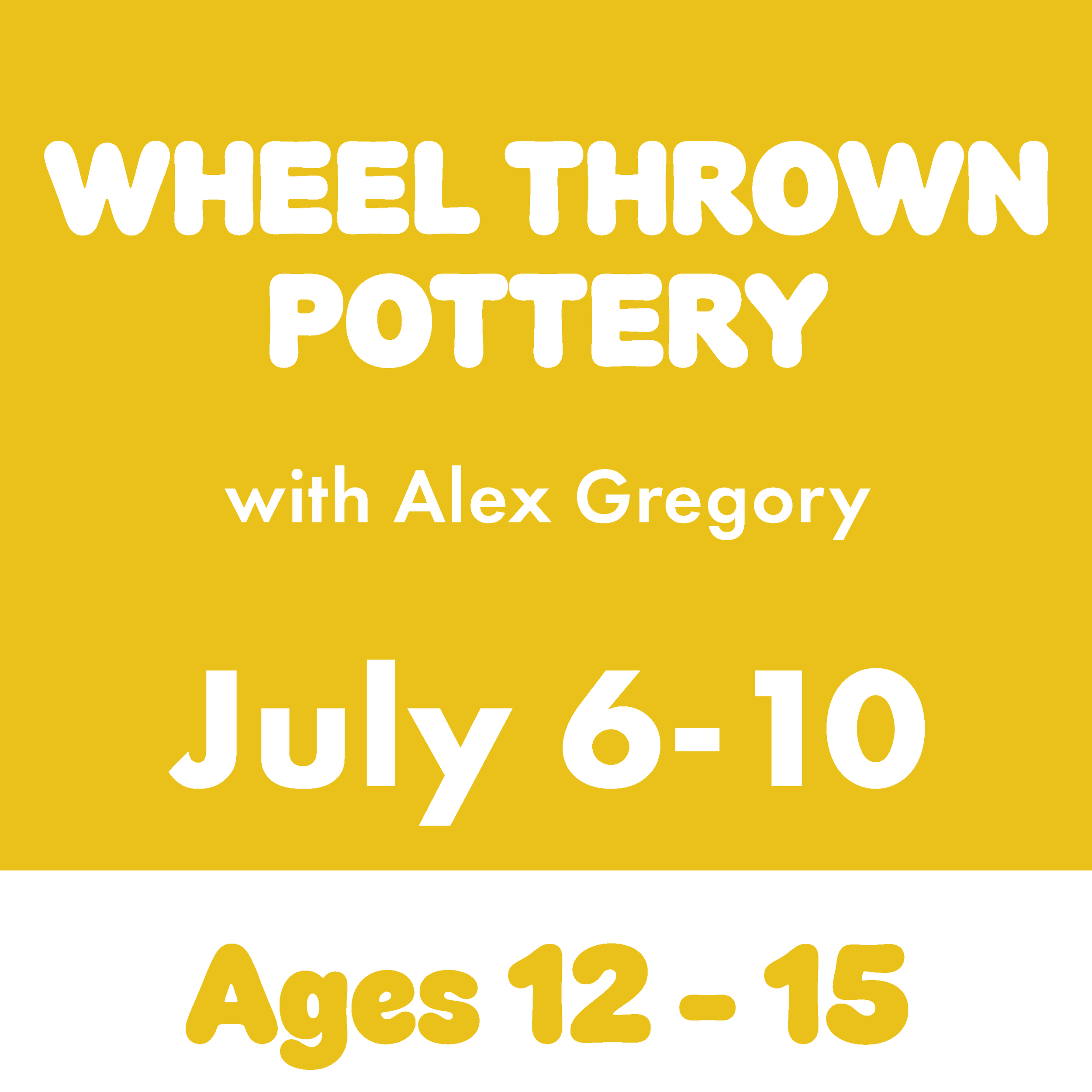 web Sum camps 26-10.png