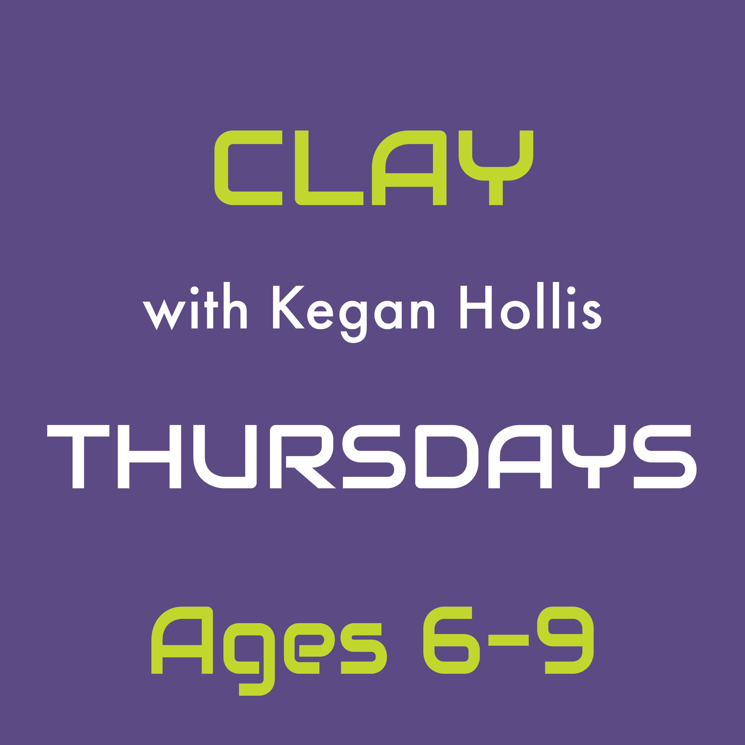 web Spring MS 2026-07.png