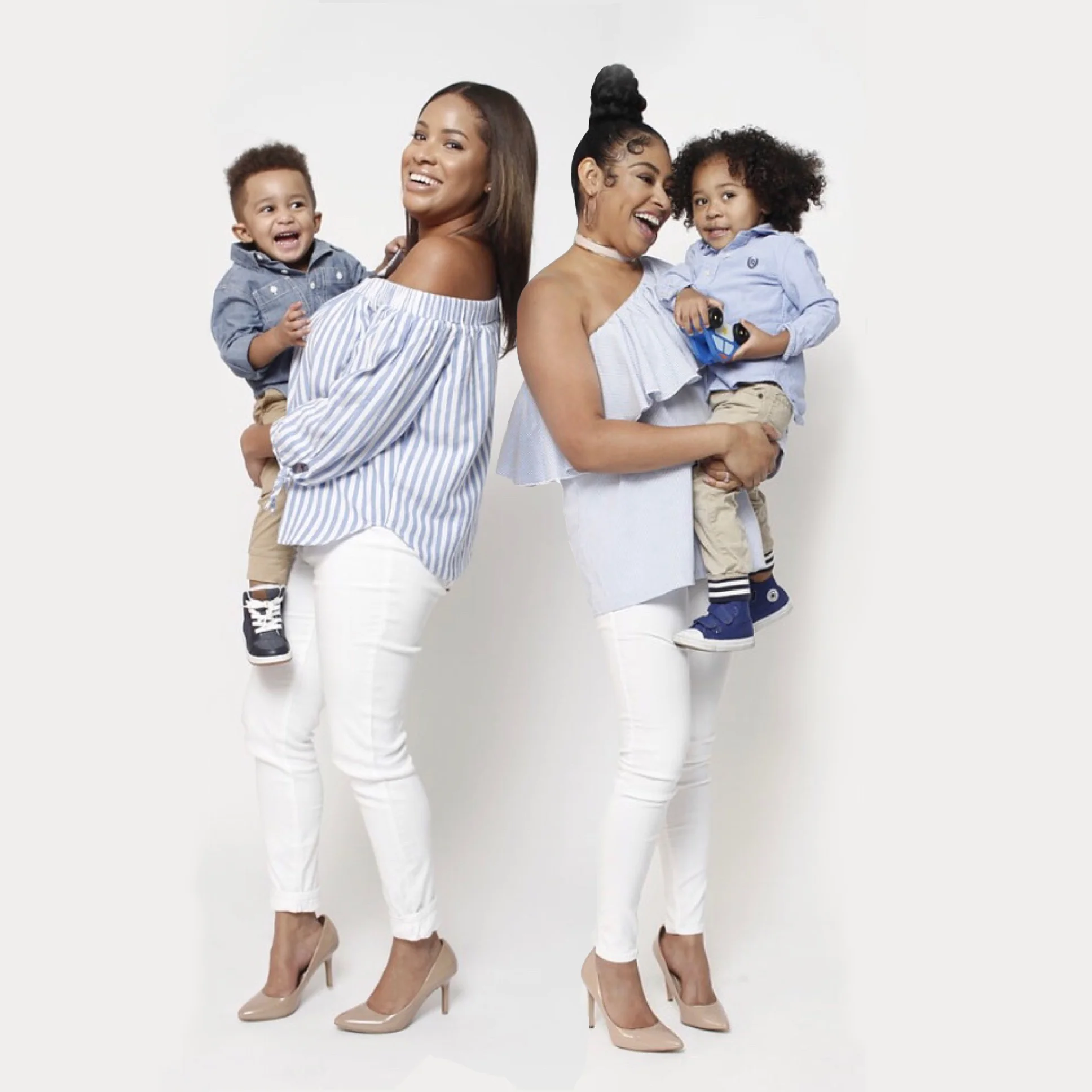 Listen_Toya & Chanel back to back_kids (1).jpg