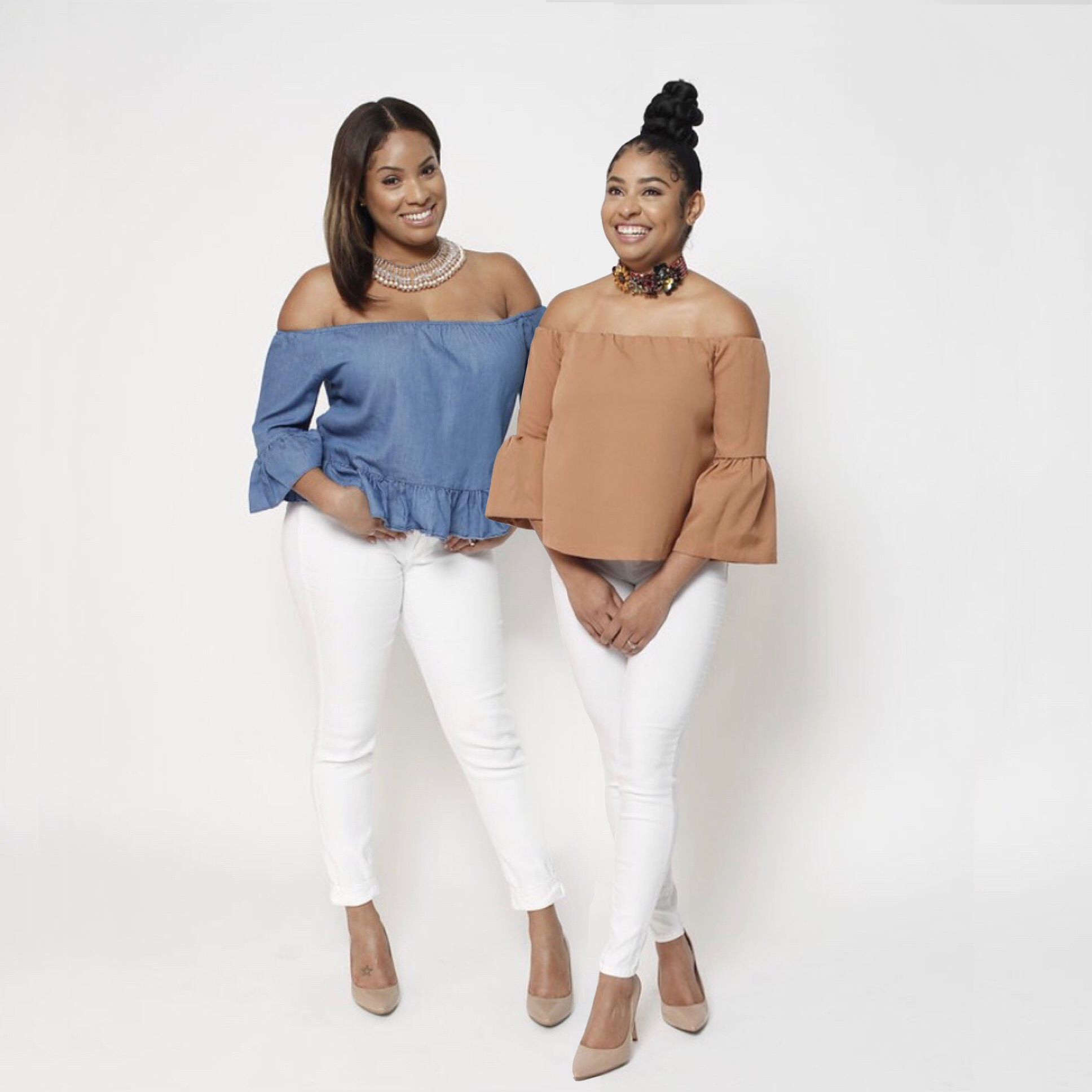 Shop_Toya and Chanel_crop tops.JPG