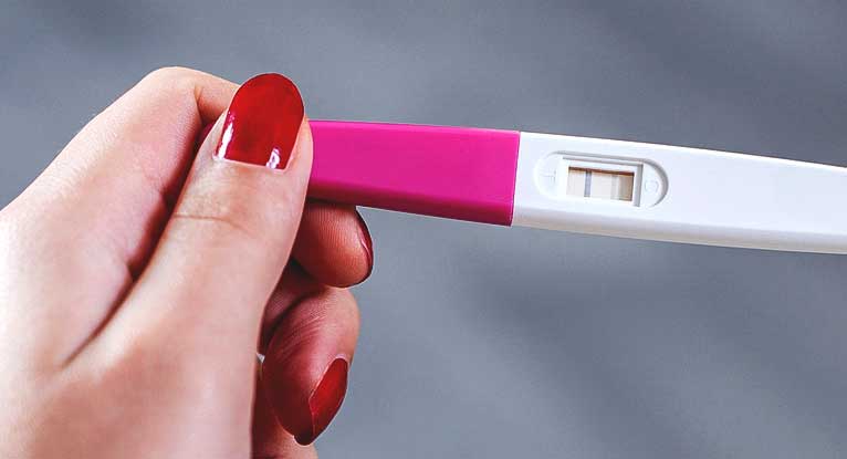 Positive_Home_Pregnancy_Test.jpg