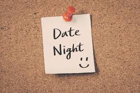 date night.jpeg