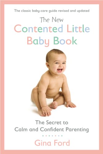 The New Contented Little Baby Book.jpg