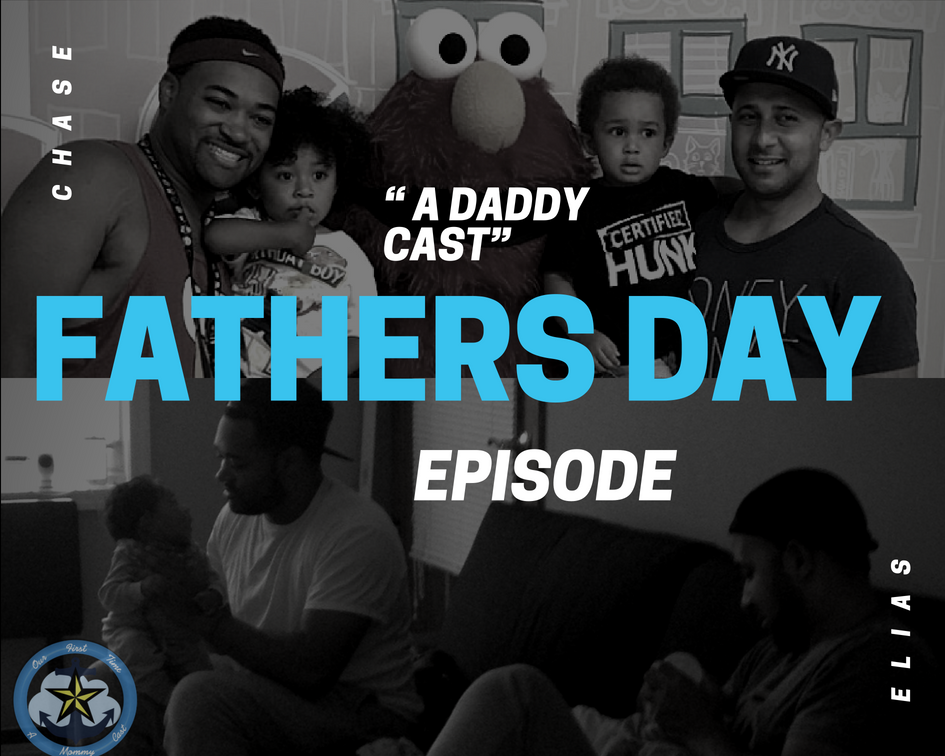 Fathers day.png