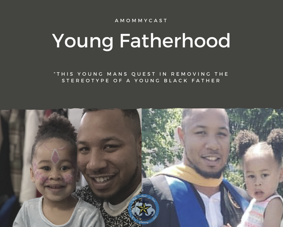 Young Fatherhood.png