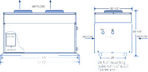 7-10-PKG-300x147.png