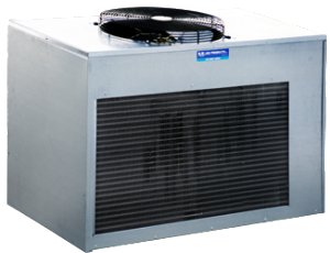 2-5-ton-chiller_250-300x230.png