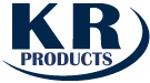 kr_products_logo.png