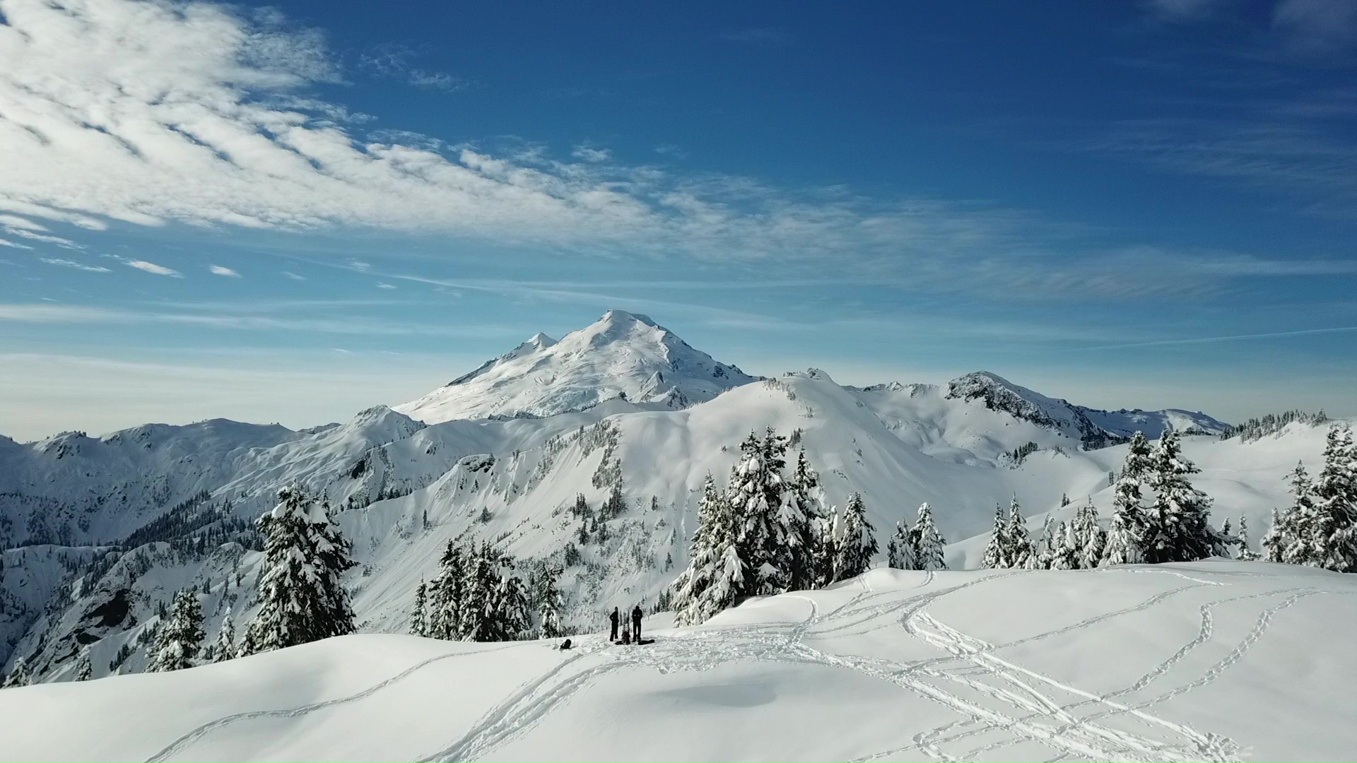 Mt_Baker.jpg