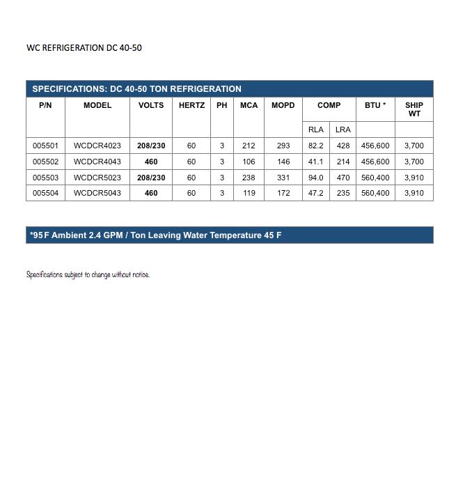 WC REFRIGERATION DC 40-50.png