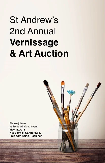 Vernissage Poster.jpeg