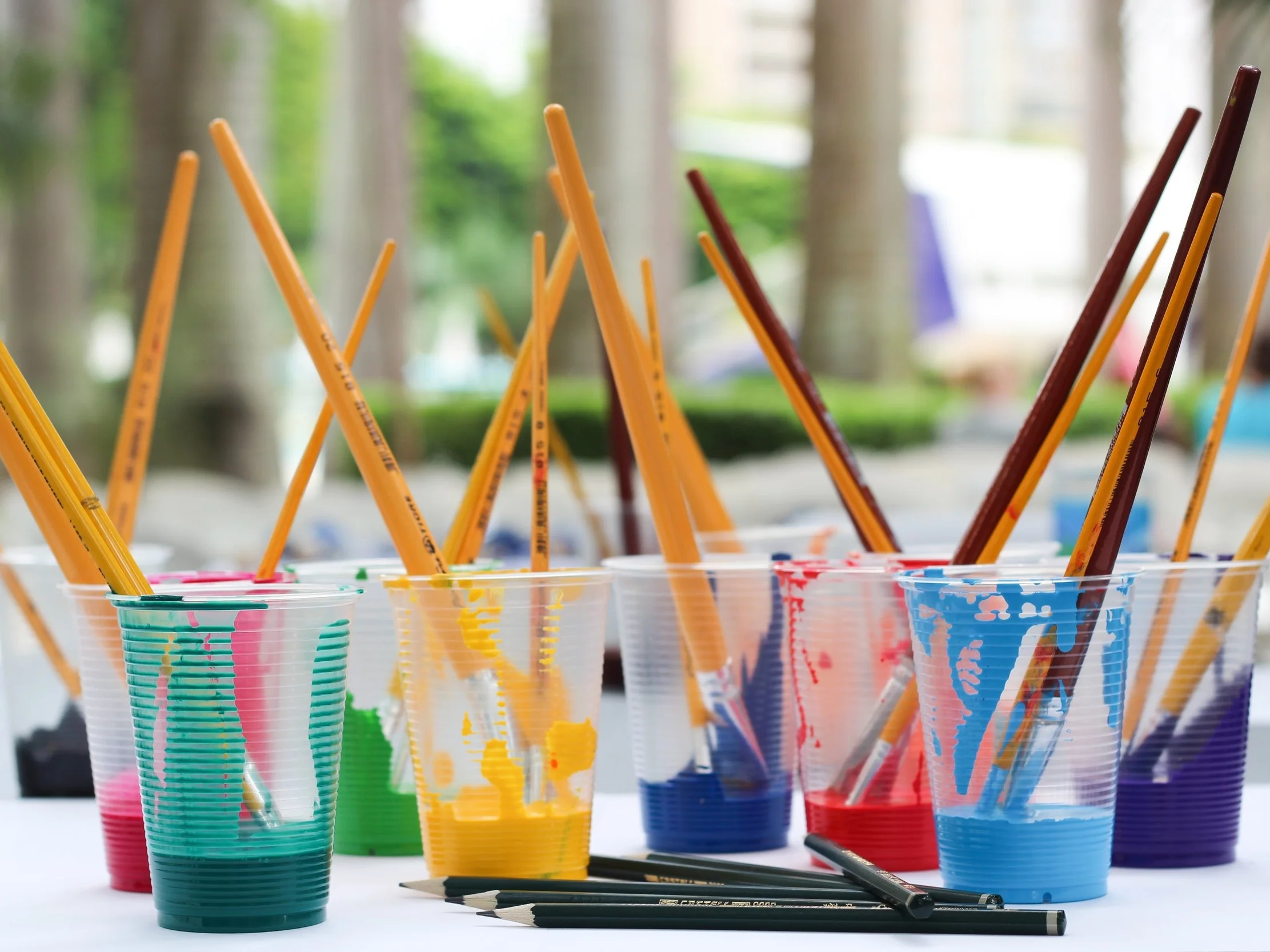 art-art-materials-artistic-542556.jpg