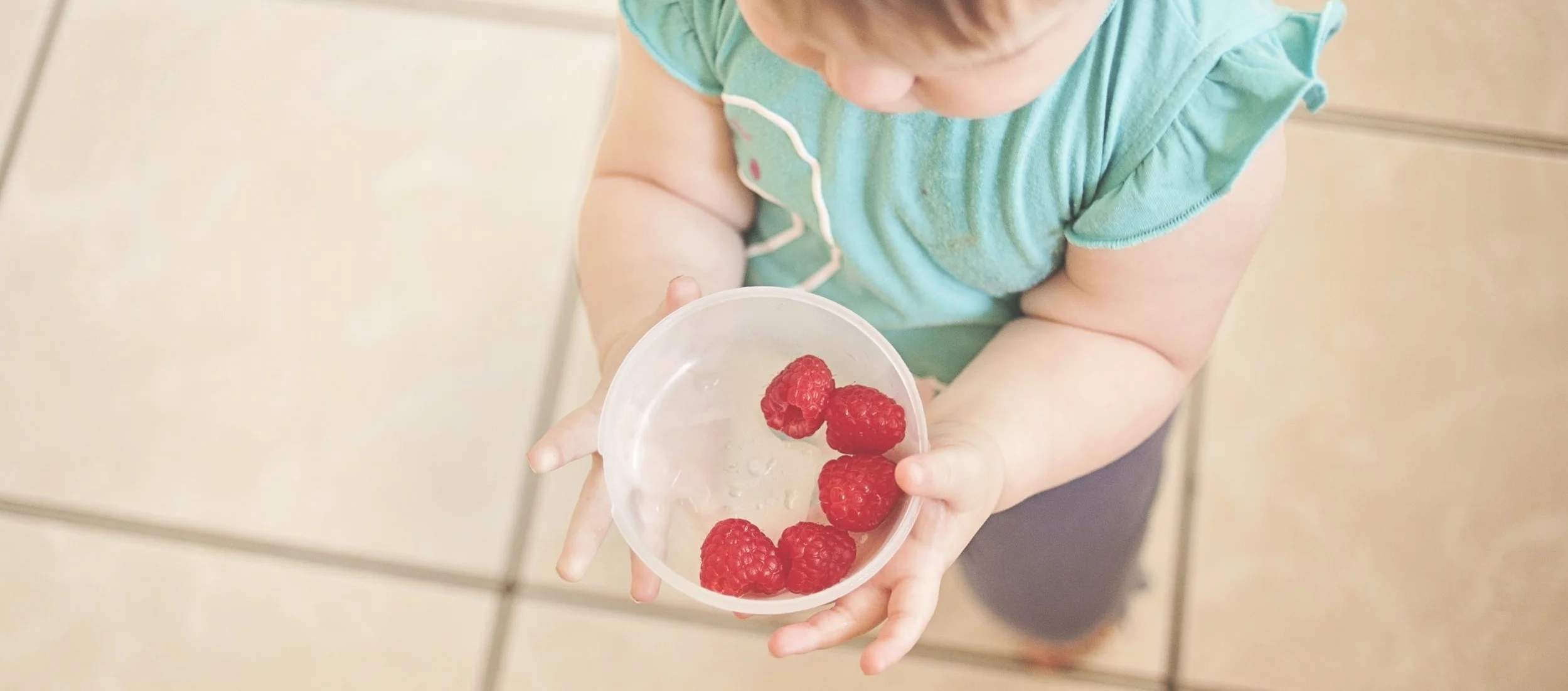 adorable-baby-bowl-302482.jpg