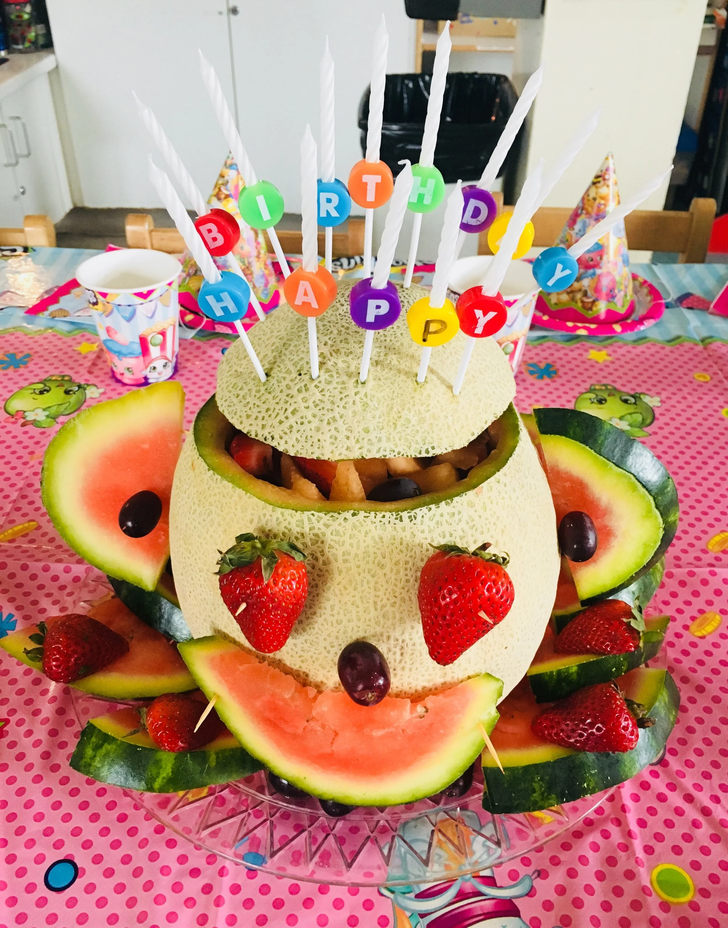 Fruit cake-1.jpg