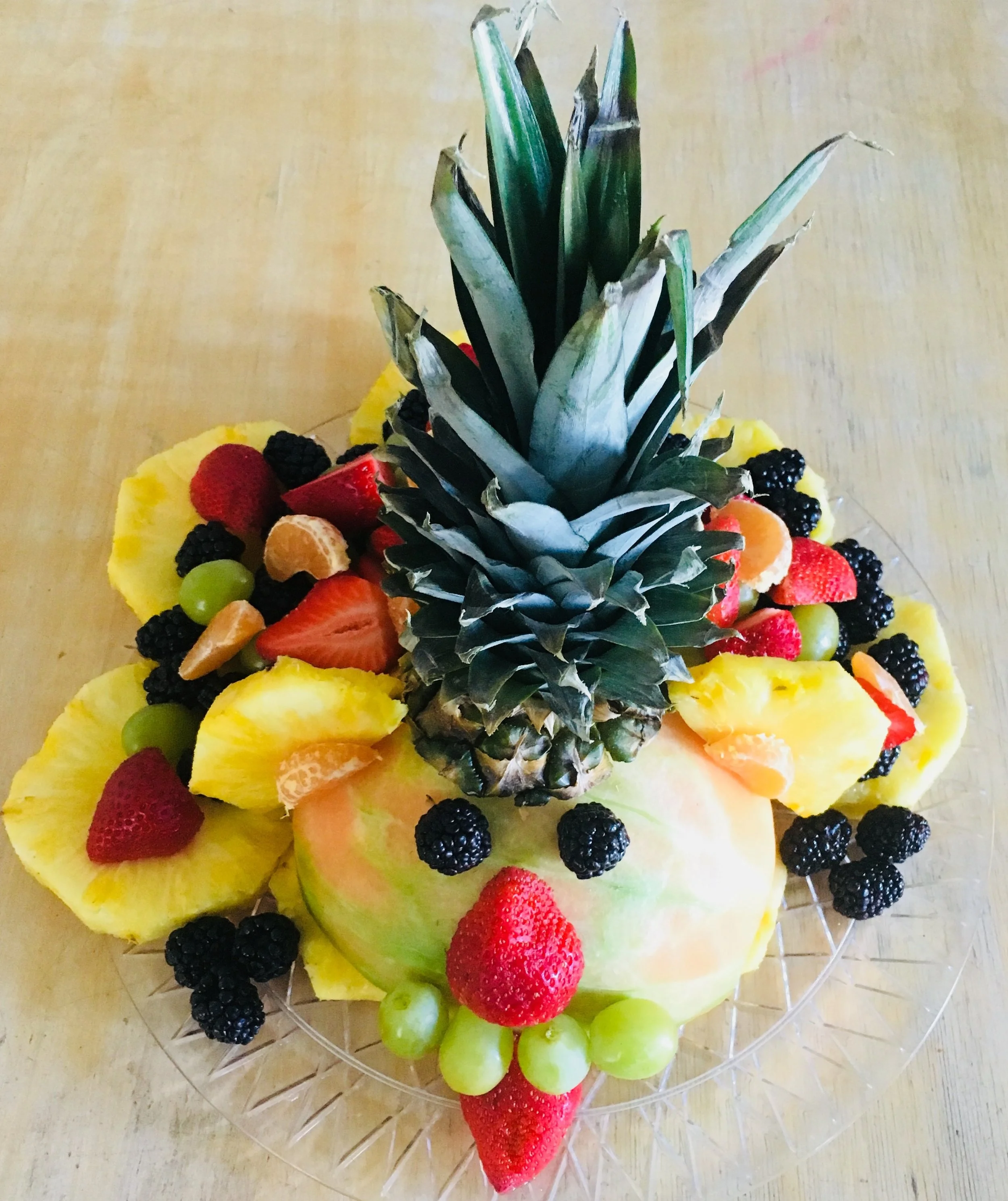 fruit cake-2.jpg