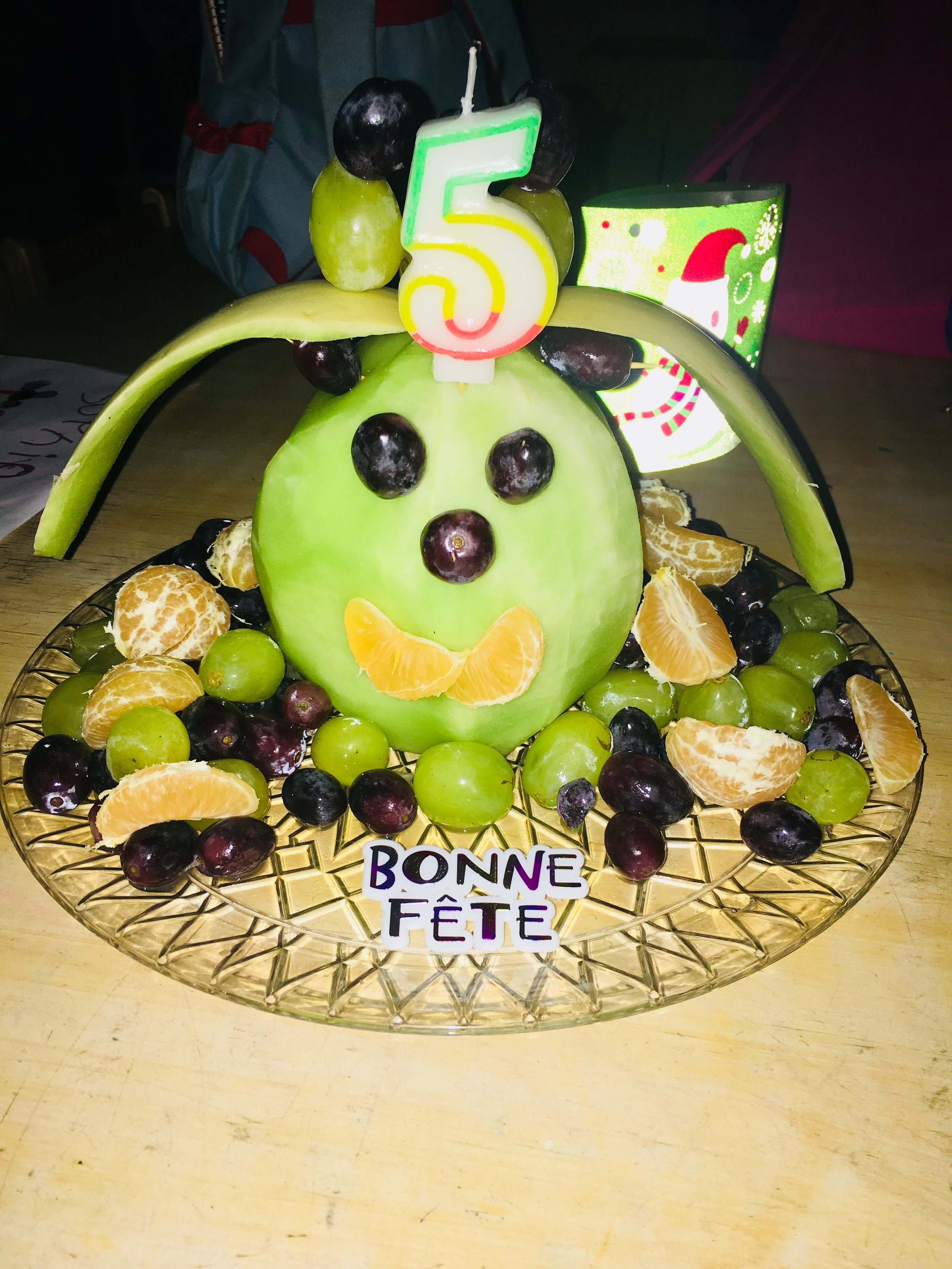 fruit cake-3.jpg