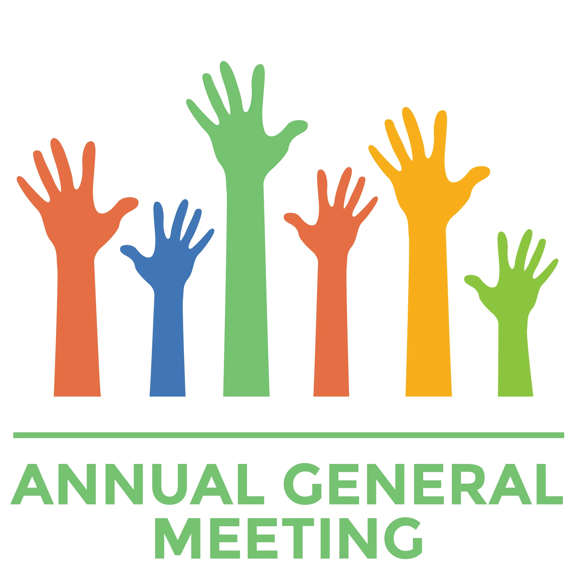 Annual General Meeting