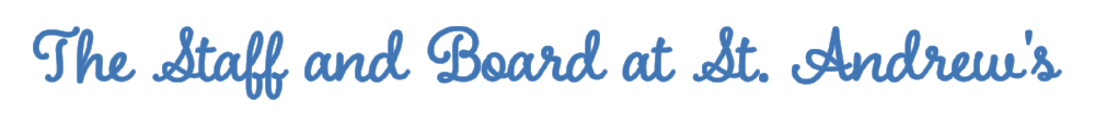 The Staff and Board.png